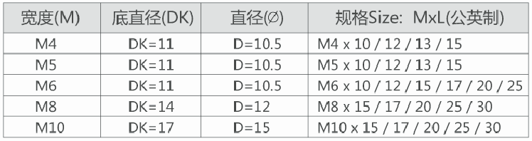 无介刺母(图2)